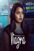 Viagra (E03) PrimeShots Hot Web Series