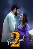 Fevicool Season 2 (E02) PrimeShots Hot Web Series