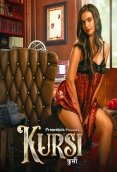 Kursi (E03-E05) PrimeShots Hot Web Series