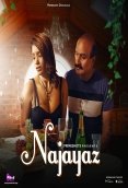 Najayaz (E02) PrimeShots Hot Web Series