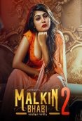 Malkin Bhabhi Season 2 (E02) PrimeShots Hot Web Series