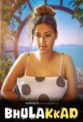 Bhullakkad (E01) PrimeShots Hot Web Series