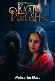 Kaam Purush Season 2 (E01) PrimeShots Hot Web Series (2023)