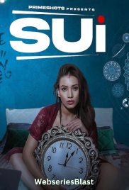 Sui (E03) PrimeShots Hot Web Series (2023)
