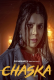 Chaska (E04) PrimeShots Hot Web Series