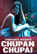 Chupan Chupai (E03) PrimeShots Hot Web Series