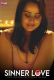 Sinner Love PrimeShots Hot Short Film
