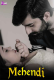 Mehandi PrimeShots Hot Short Film