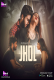 Jhol (E01) PrimeShots Hot Web Series