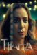 Thappa (E02) PrimeShots Hot Web Series