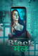 Blackmail (E02) PrimeShots Hot Web Series