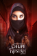 Chupi Rustam (E02) PrimeShots Hot Web Series