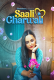 Saali Gharwali (E01) PrimeShots Hot Web Series