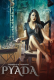 Pyada (E05) PrimeShots Hot Web Series