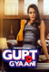 Gupt Gyaani (E02) PrimeShots Hot Web Series