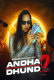 Andha Dhundh Season 2 (E01) PrimeShots Hot Web Series