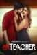 Mr Teacher (E05) PrimeShots Hot Web Series