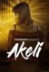 Akeli (E01) PrimeShots Hot Web Series