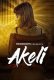 Akeli (E03) PrimeShots Hot Web Series