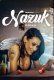 Nazuk (E01) PrimeShots Hot Web Series