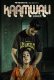 Kaamwali (E01) PrimeShots Hot Web Series