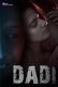 Dadi 2 PrimeShots Hot Short Film