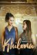 Khilona (E03) PrimeShots Hot Web Series