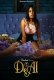 Deal (E03) PrimeShots Hot Web Series