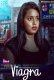 Viagra (E01) PrimeShots Hot Web Series