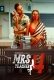 Mrs Teacher Season 4 (E02) PrimeShots Hot Web Series