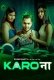 Karo Naa (E03) PrimeShots Hot Web Series