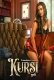 Kursi (E03-E05) PrimeShots Hot Web Series