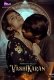 Vashikaran (E01) PrimeShots Hot Web Series