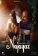 Najayaz (E03) PrimeShots Hot Web Series