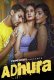 Adhura (E02) PrimeShots Hot Web Series