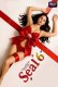 Seal 6 (E01-E03) PrimeShots Hot Web Series