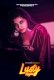 Lusty Night (E01) Rangeen Hot Web Series