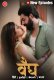 Vaidya (E04-E07) Hunters Hot Web Series