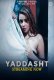 Yaddasht (E01-E03) Hunters Hot Web Series