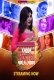 Khoda Hostel Nikla Ladka (E01-E04) Hunters Hot Web Series