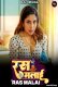 Rasmalai Bijli Hot Short Film