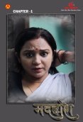 Madhuhosh (E01) IBAMovies Hot Web Series