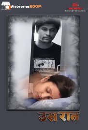 Us Raat (E01) IBAMovies Hot Web Series (2025)