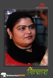 Kismath (E01) IBAMovies Hot Web Series (2026)