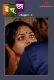 Icha (E01) IBAMovies Hot Web Series