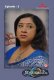 Mayamoham (E02) IBAMovies Hot Web Series