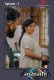 Mayamoham (E03) IBAMovies Hot Web Series