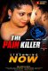 The Pain Killer (E01) IBAMovies Hot Web Series