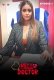 Hello Doctor (E01-E02) WoW Hot Web Series