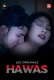 Hawas LeoApp Hot Short Film